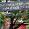 Lankan woman seeks Rs 20 lakh for illegal detention