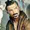 HC dismisses petition seeking to ban Madras Cafe