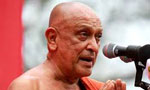 Ven. Sobitha Thera says no post expected