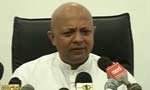 Why can't Hirunika kidnap Duminda?: Madhu