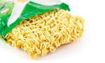 Stop Indian Maggi Noodles entering SL: CAA to Customs