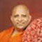 Urgently resolve education crisis; Mahanayakes