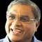 Maheepala tops Kegalle list