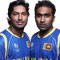 Mahela, Sanga make up with Nishantha