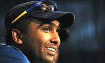 Mahela willing to open batting 