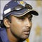 Injured Mahela out of Bangladesh series