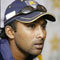 ICC to review code after SL captain switch