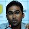 I have lost confidence in SLC:Mahela