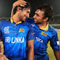 Mahela and SLC spat leads to heated email exchange  