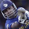 Mahela named captain of ICC World T20 team
