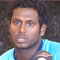 Video: Mahela a real fighter: Matthews