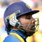 Mahela announces retirement from Test cricket
