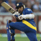 Aus need 162 to win