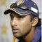 Mahela defends writing to Daily Mirror