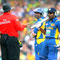 SL mull writing to ICC over SCG ODI abandonment