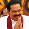 President seeks Christmas reconciliation