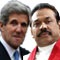 US stance on SL softens