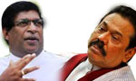 Ravi challenges MR for public debate