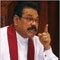 MR orders release of Jaffna Uni students
