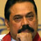Ferry tragedy: MR offers condolences