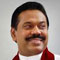 MR sends condolence to Xi Jinping