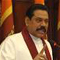 MR says he won't allow anti-India acts