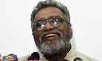 EC: Desist from hate speech