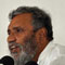 I take full responsibility for negligence: Deshapriya