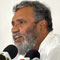Preparations for NPC polls underway- Polls Chief