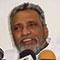 EC writes to IGP