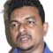 CTSU challenges Keheliya for open debate