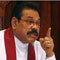 Indo-Lanka talks to resolve fishing crisis: President