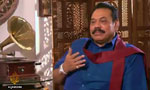 Video: MR says he will win if he contests