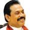 Indian fishermen invited to meet MR