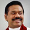 Some developed nations are a major challenge to all of humanity-MR