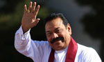 MR will definitely contest: Spokesman 