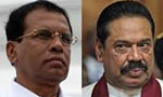 SL’s duty on war crimes: NYT Editorial