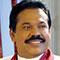 MR to discuss snap poll