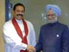 It is time India corrects its Sri Lanka policy