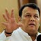 UN rights body divided over SL issue-Envoy