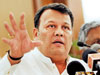 Samarasinghe’s task extremely challenging