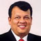 UPR: Many countries commend SL