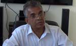 Vehicle prices will go further up, say importers