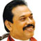 Asia is not a play ground; MR