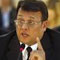 Samarasinghe to lead delegation
