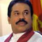 Chavez,a strong advocate for the developing world-MR