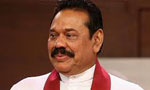 MR concedes election defeat