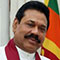 MR leaves for Italy and Vatican