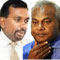 Minister paints wrong picture – Dharmadasa