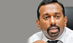 SLC sex scandal: retired lady judge to head the probe